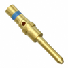 Backplane Connector Contacts - A128167-ND - DigiKey