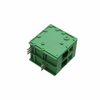 Wire to Board - 2057-EB167A-02-H-ND - DigiKey
