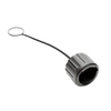 Circular Connector Accessories - 889-2640-ND - DigiKey