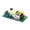 AC DC Converters - 2034-3642-ND - DigiKey