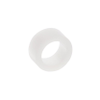 Board Spacers, Standoffs - 908-080-ND - DigiKey