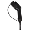 Power, Line Cables and Extension Cords - 2057-CA#EV01BT-002-5M-ND - DigiKey