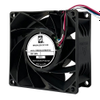 DC Brushless Fans (BLDC) - 1053-OD8038-24HBXE10A-ND - DigiKey