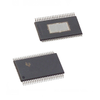 Analog to Digital Converters (ADCs) Evaluation Boards -- 296-19907-ND - Image