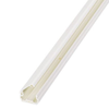 Wire Ducts, Raceways - 298-12344-ND - DigiKey