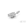 Selector Switches - 1734-35-514-231-R-A5-904-ND - DigiKey