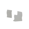 Accessories - 3043750-ND - DigiKey
