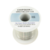 Solder - SMD2SW.0201LB-ND - DigiKey