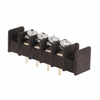 Barrier Blocks - A114115-ND - DigiKey