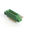 Edgeboard Connectors - 151-845-018-559-512-ND - DigiKey