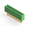 Edgeboard Connectors - 151-846-030-560-201-ND - DigiKey
