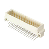 DIN 41612 - A124348-ND - DigiKey