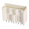 Headers, Male Pins - A138987-ND - DigiKey