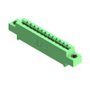 Edgeboard Connectors - 151-837-012-524-608-ND - DigiKey