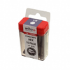 Screw and Nut Driver Bits, Blades and Handles - 431-74323-ND - DigiKey