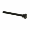 Thumb Screw -- RPC8821-ND
