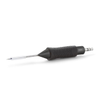Soldering, Desoldering, Rework Products - 72-T0050108299-ND - DigiKey