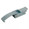 Draw Latch - SC-975132 - Reid Supply