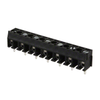 Wire to Board - ED2753-ND - DigiKey