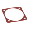 Circular Connector Accessories - 623-M85049/130-22S-ND - DigiKey