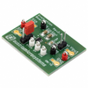 Linear Voltage Regulator Evaluation Boards - AS1362-18EB-ND - DigiKey