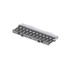 Rack Components - BHH191UR-ND - DigiKey