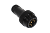 COH Sensor Cordset Adapters - CHDN-SA-N - Galco Industrial Electronics