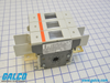 SHAW Open - M100J30 - Galco Industrial Electronics