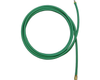 Hose, 1/4