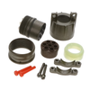 Circular Connector Assemblies - 1178-MS3106F24-10S-ND - DigiKey