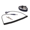 Anti-Static, ESD Straps, Grounding Cords - 63070-ND - DigiKey