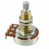 Rotary Potentiometers, Rheostats - PDB241-GTR03-504A2-ND - DigiKey