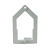 Box Accessories - 1441-F44HBEP-ND - DigiKey