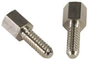 D-Sub Connectors - 09670019941 - Powell Electronics, Inc.
