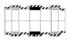 shrink tube - 270225-000 - Powell Electronics, Inc.