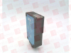 Photoelectric - 48591818 - Radwell International