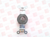 Plug/Receptacle - 21773 - Radwell International