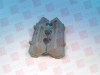 Connector/Terminal/Pin - 67886273 - Radwell International