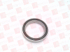 Bearing - 80620483 - Radwell International