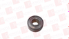 Bearing - 57129250 - Radwell International