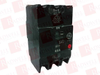 Molded Case Circuit Breaker - 437010 - Radwell International