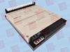 PLC Module/Rack - 112701686 - Radwell International