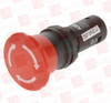 Pushbutton - 5092756 - Radwell International
