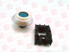 Pushbutton - 21755394 - Radwell International