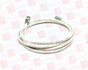 Cable for Computer Nework Etc… - 49886432 - Radwell International