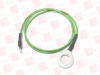 Electrical Cable/Wire - 97600888 - Radwell International