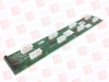 PC Board PLC/Add-On Board - 38018288 - Radwell International