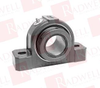 Pillow Block/Bearing Housing -- 116682267 - Image