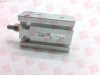 Pneumatic Cylinder - 1807917 - Radwell International