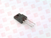 Transistor - 55873944 - Radwell International
